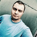 Знакомства: Сергей, 39 лет, Курган