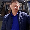 Знакомства: Юрий, 41 год, Воронеж