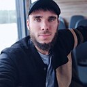 Знакомства: Ильяс, 35 лет, Солнечногорск
