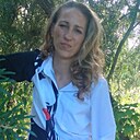 Знакомства: Ирина, 48 лет, Могилев