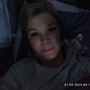 Знакомства: Ева, 46 лет, Жуковский