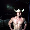 Знакомства: Евгений, 28 лет, Ангарск
