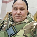 Знакомства: Ден, 45 лет, Красноперекопск