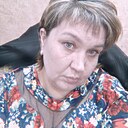 Знакомства: Любовь, 50 лет, Усть-Илимск