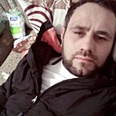 Знакомства: Vitali, 37 лет, Катовице