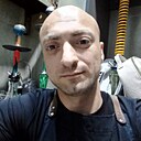 Знакомства: Александр, 37 лет, Хуст