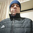 Знакомства: Юрий, 49 лет, Киров