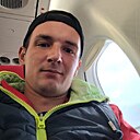 Знакомства: Grigore, 33 года, Мюнхен