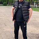 Знакомства: Виктор, 33 года, Москва