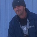 Знакомства: Витя, 53 года, Ошмяны