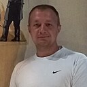 Знакомства: Артем, 34 года, Кашира