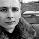 Знакомства: Виталик, 41 год, Белгород-Днестровский