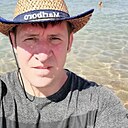 Знакомства: Иван, 48 лет, Актюбинск