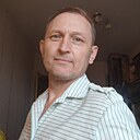 Знакомства: Сергей, 54 года, Воронеж