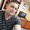 Знакомства: Дмитрий, 42 года, Астрахань