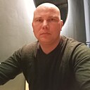 Знакомства: Михаил, 37 лет, Курчатов