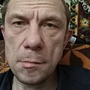 Знакомства: Виктор, 48 лет, Кореличи