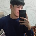 Знакомства: Dawitbay, 24 года, Нукус