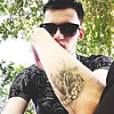 Знакомства: Праводный, 30 лет, Саранск