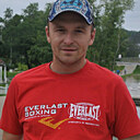 Знакомства: Лёха, 43 года, Глубокое