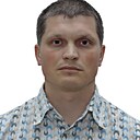 Знакомства: Владимир, 51 год, Тюмень