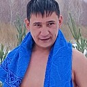 Знакомства: Илья, 36 лет, Магистральный