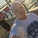 Знакомства: Анатолий, 30 лет, Воронеж