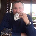 Знакомства: Александр, 43 года, Кимовск
