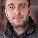 Знакомства: Андрей, 49 лет, Каменское