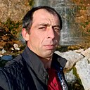 Знакомства: Рамазан, 43 года, Дербент