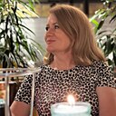 Знакомства: Роза, 61 год, Салехард