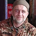 Знакомства: Александр, 38 лет, Сафоново