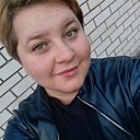 Знакомства: Вікторія, 33 года, Борисполь