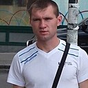 Знакомства: Егор, 35 лет, Короча