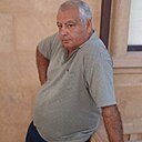 Знакомства: Карен, 50 лет, Дербент