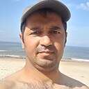 Знакомства: Рашид, 38 лет, Клайпеда