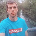 Знакомства: Малой, 28 лет, Павловская