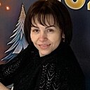 Знакомства: Наталья, 40 лет, Серпухов