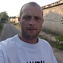 Знакомства: Гена, 31 год, Мозырь