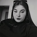 Знакомства: Кристина, 21 год, Владимир