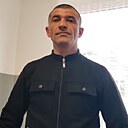 Знакомства: Murat, 38 лет, Познань