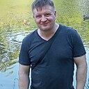 Знакомства: Сергей, 48 лет, Видное