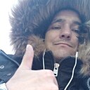 Знакомства: Илья, 33 года, Бузулук