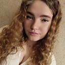 Знакомства: Вика, 24 года, Борисов