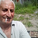 Знакомства: Сурен, 65 лет, Хабаровск