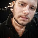 Знакомства: Nick, 24 года, Измаил