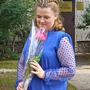 Знакомства: Марго, 21 год, Коряжма