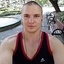 Знакомства: Den, 34 года, Щецин