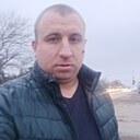 Знакомства: Константин, 35 лет, Кореновск