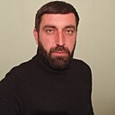 Знакомства: Фамил, 38 лет, Шеки